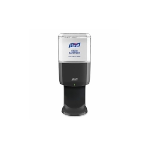 https://img.shop.com/Image/260000/263300/263383/products/1956464325__300x300__.jpg