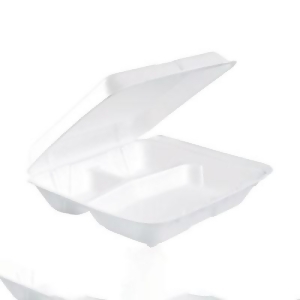 https://img.shop.com/Image/260000/263300/263383/products/1956464521__300x300__.jpg