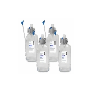 https://img.shop.com/Image/260000/263300/263383/products/1956464630__300x300__.jpg