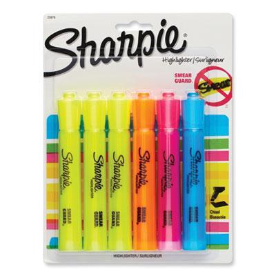 Markers & Highlighters  Online Shopping for Popular Electronics