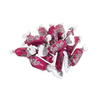 Tootsie Roll® FOOD,STRAWBERRY,CANDY,PK 793672 