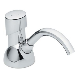 https://img.shop.com/Image/260000/263300/263383/products/1956464869__300x300__.jpg