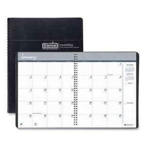 https://img.shop.com/Image/260000/263300/263383/products/1956465022__300x300__.jpg
