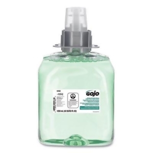 https://img.shop.com/Image/260000/263300/263383/products/1956465236__300x300__.jpg