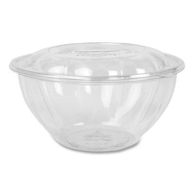 Eco-Products® CONTAINER,FD,PLS,32OZ,150 EP-SB32 