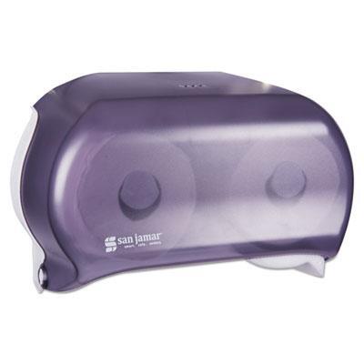 San Jamar® DISPENSER,9