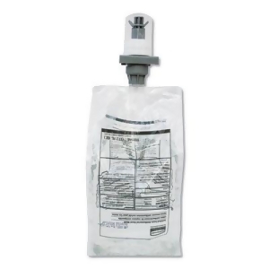 https://img.shop.com/Image/260000/263300/263383/products/1956466187__300x300__.jpg