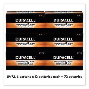 https://img.shop.com/Image/260000/263300/263383/products/1956466193__300x300__.jpg