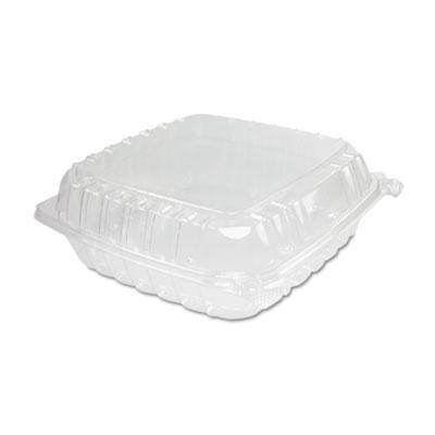Dart® CONTAINER,FOOD,PLSTC,LRG C95PST1