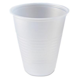 https://img.shop.com/Image/260000/263300/263383/products/1956466929__300x300__.jpg