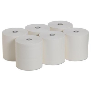 https://img.shop.com/Image/260000/263300/263383/products/1956467378__300x300__.jpg