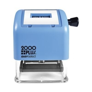 https://img.shop.com/Image/260000/263300/263383/products/1956467409__300x300__.jpg