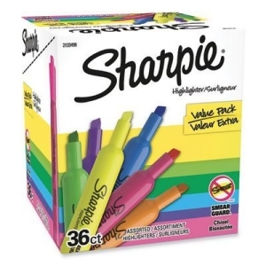 https://img.shop.com/Image/260000/263300/263383/products/1956468519__300x300__.jpg