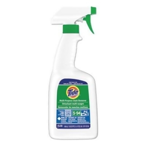 UPC 037000481478 product image for Tide® Professional™ Remover,stn,a-purp,9/32oz 48147 - All | upcitemdb.com