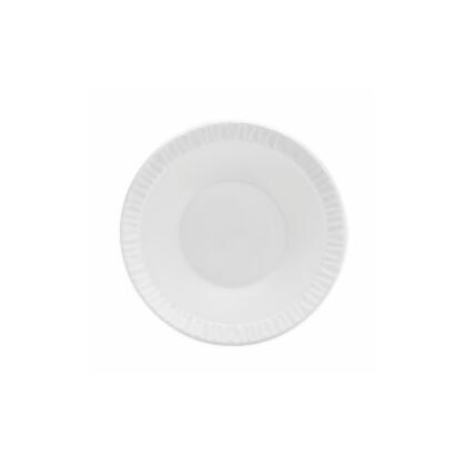 Dart® BOWL,12OZ NL FOAM,8PKS,WH 12BWWC 