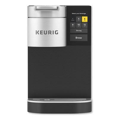 Keurig® K2500r Brewer, Black/silver K2500R 