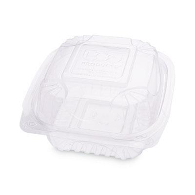 Eco-Products® CONTAINER,6
