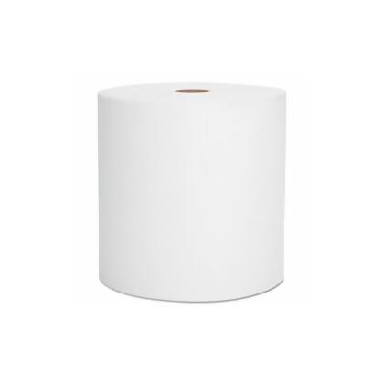 Scott® TOWEL,HARD ROLL,1000',WE 01005