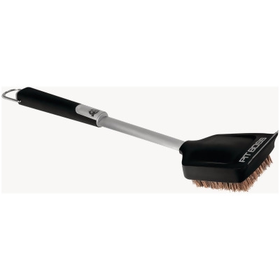 Pit Boss Grill Cleaning Brush 40490 