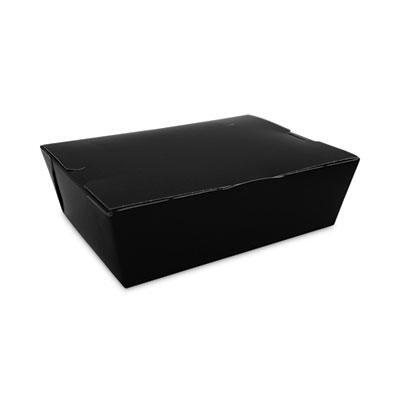 SCT® BOX,CARRYOUT,7.75X5.5X2.5 SCH 0753 