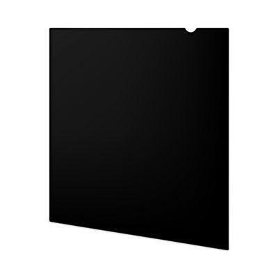 Innovera® Blackout Privacy Filter for 15