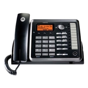 https://img.shop.com/Image/260000/263300/263383/products/1962914501__300x300__.jpg