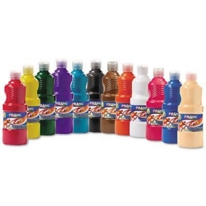 https://img.shop.com/Image/260000/263300/263383/products/1963166005__300x300__.jpg