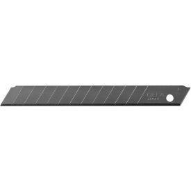 OLFA® AB-50B 9MM Precision Snap-Off Blades (50 Pack)