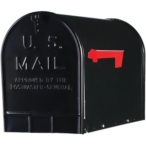 https://img.shop.com/Image/260000/263300/263383/products/1965162669__300x300__.jpg