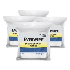 https://img.shop.com/Image/260000/263300/263383/products/1965735775__300x300__.jpg