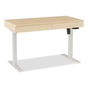 https://img.shop.com/Image/260000/263300/263383/products/1966831949__300x300__.jpg