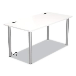 https://img.shop.com/Image/260000/263300/263383/products/1966832001__300x300__.jpg