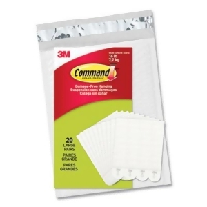 https://img.shop.com/Image/260000/263300/263383/products/1966832162__300x300__.jpg