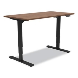 https://img.shop.com/Image/260000/263300/263383/products/1966832271__300x300__.jpg