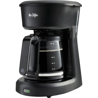 Mr Coffee Espresso Machine - household items - by owner