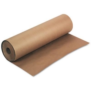 Pacon Kraft Paper Roll 50 lbs. 36  x 1000 ft Natural 5836