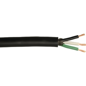 https://img.shop.com/Image/260000/263300/263383/products/1969749853__300x300__.jpg