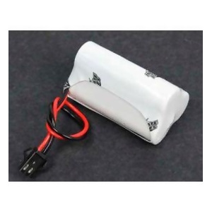 UPC 745975931910 product image for Lithonia Elb B001 Replacement Ni-Cad Battery for Elm2 Led - All | upcitemdb.com