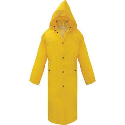 Rain coat online store shopping