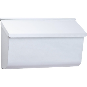 https://img.shop.com/Image/260000/263300/263383/products/1972049935__300x300__.jpg