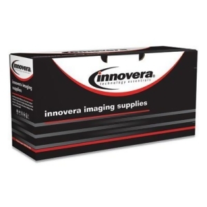 UPC 686024000044 product image for Innovera® Toner,201a,bk Ivrf400a - All | upcitemdb.com