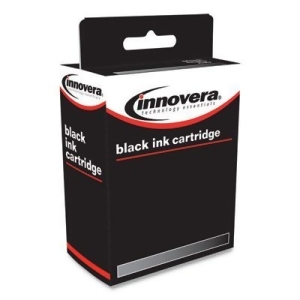 UPC 686024000068 product image for Innovera® Inkcart,902xl,bk Ivr902xlb - All | upcitemdb.com