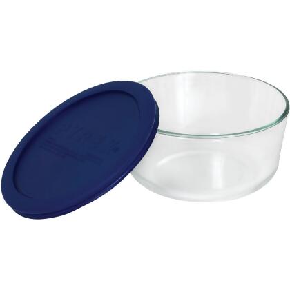 Round Glass Lids, Shop All Sizes Online