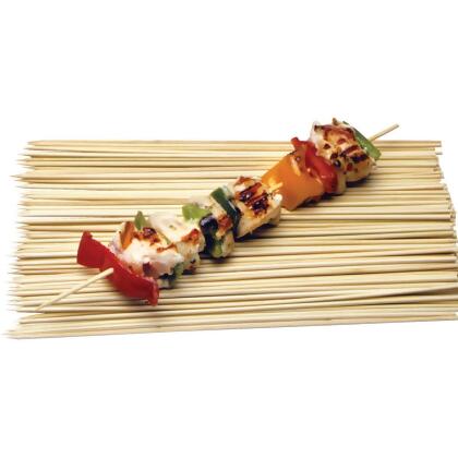 Norpro 12 In. Bamboo Skewer (100-Pack) 195