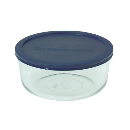 Pyrex Simply Storage Glass Containers Are On Sale at