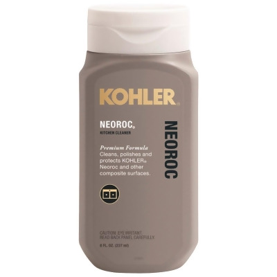 Kohler 8 Oz. Neoroc Kitchen Cleaner 23730-NA 