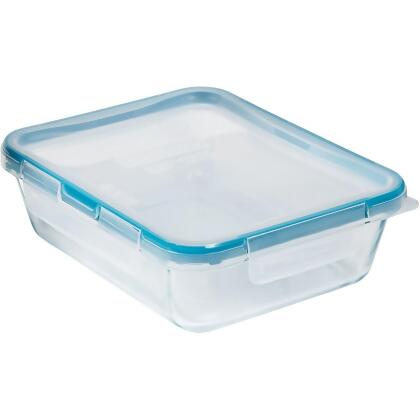 Save on SNAPWARE Total Solution Storage Container Rectangle Order Online  Delivery