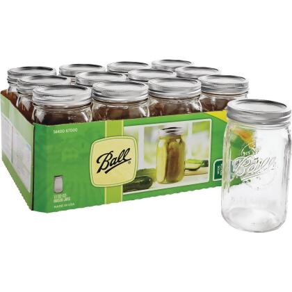 Relax! Mason Jar Tumbler - Mason Jar Merchant