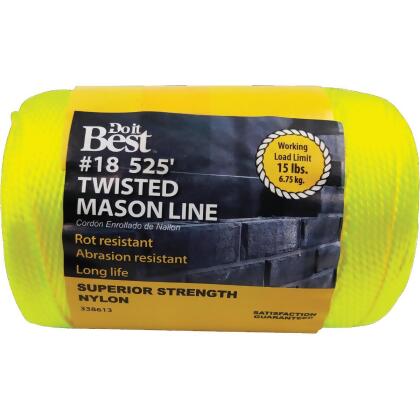 /cdn/shop/products/masontwine