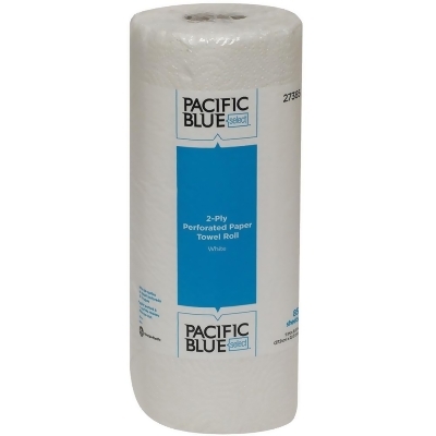 Pacific Blue Select Preference Paper Towel 27385 